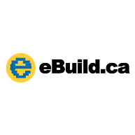 logo eBuild ca