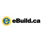 logo eBuild ca