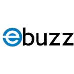 logo eBuzz