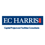 logo EC Harris
