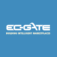 logo EC-Gate(51)