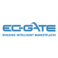 logo EC-Gate