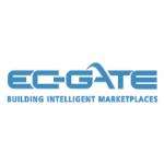 logo EC-Gate