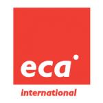 logo ECA International
