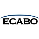 logo Ecabo