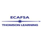 logo ECAFSA