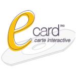 logo eCard