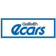 logo Ecars