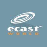 logo Ecast World