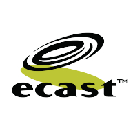 logo Ecast