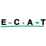 logo Ecat