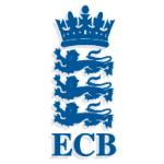 logo ECB