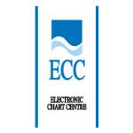 logo ECC