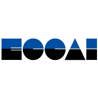 logo ECCAI
