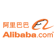 logo Alibaba com(242)