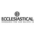 logo Ecclesiastical