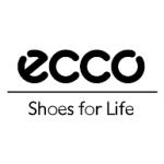 logo Ecco(49)