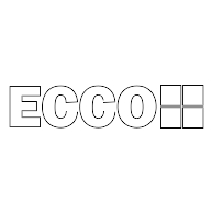 logo Ecco(50)