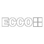 logo Ecco(50)