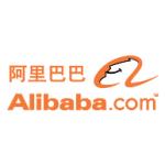 logo Alibaba com(242)