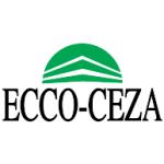 logo Ecco-Ceza