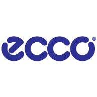 logo Ecco