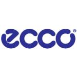 logo Ecco