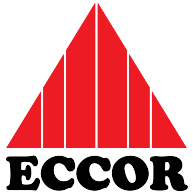 logo Eccor