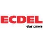 logo Ecdel
