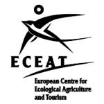 logo ECEAT