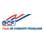 logo ECF