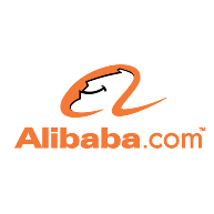 logo Alibaba com