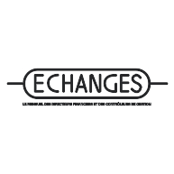 logo Echanges