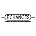 logo Echanges