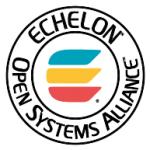 logo Echelon(52)
