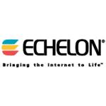 logo Echelon