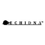 logo Echidna