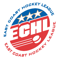 logo ECHL