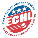 logo ECHL