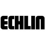 logo Echlin