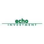 logo Echo Investment(54)
