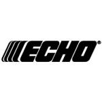 logo Echo(53)