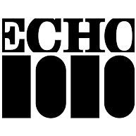 logo Echo