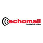 logo Echomail(55)