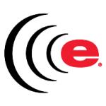 logo Echomail(56)