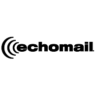 logo Echomail