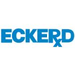 logo Eckerd(57)