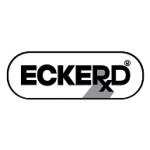 logo Eckerd(58)