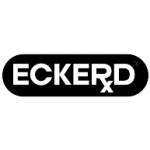logo Eckerd