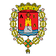 logo Alicante(243)
